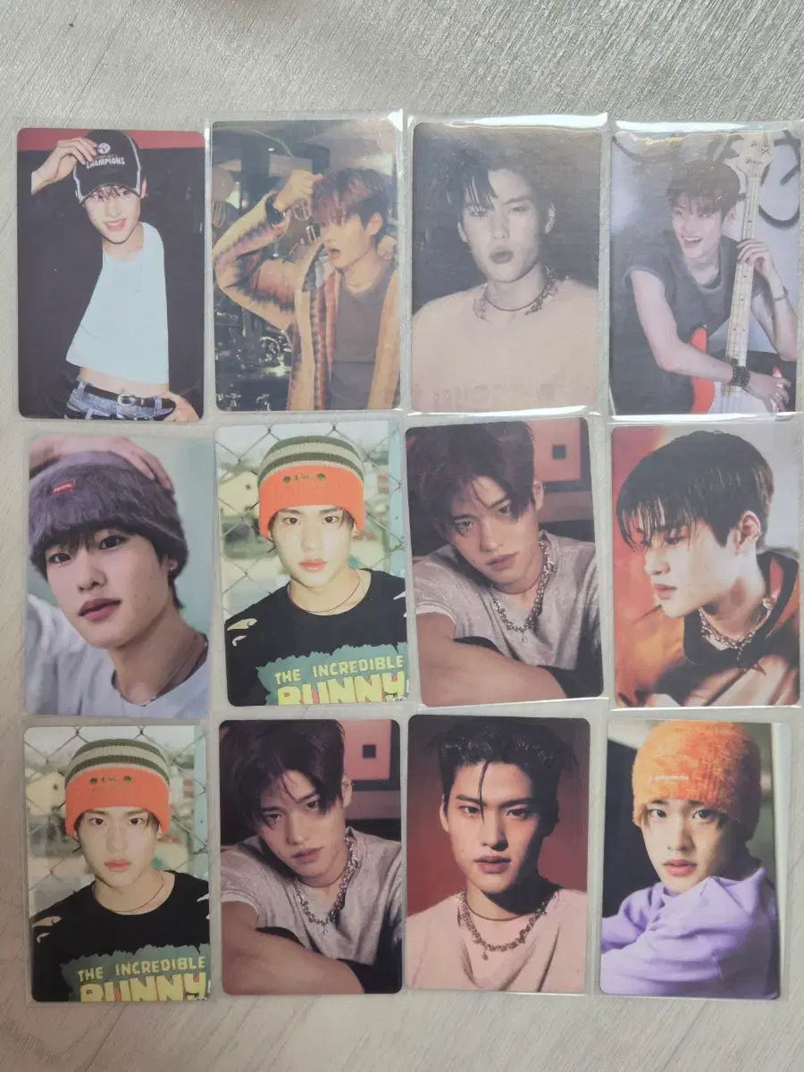 thumbnail-6